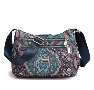 (Category: ) located in . Submitted by definitelygdbuy (Listing ID 1397135840, Image 1). Description: .