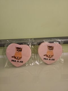 （分類：）位於 。 由 stitch319 提交（商品編號 1397085915，圖片 1）。簡介： 。