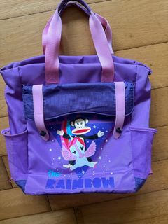 (Category: ) located in . Submitted by cooldragon20 (Listing ID 1397081153, Image 1). Description: .