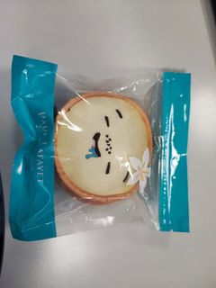 （分類：）位於 。 由 rolyleung 提交（商品編號 1397079100，圖片 1）。簡介： 。