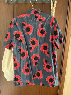 （分類：）位於 。 由 edwardng0108 提交（商品編號 1397181245，圖片 1）。簡介： 。