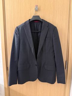 （分類：）位於 。 由 denvin2126 提交（商品編號 1397062123，圖片 1）。簡介： 。