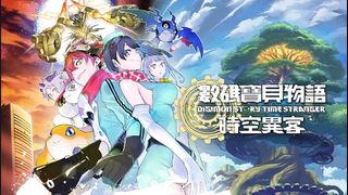 （分類：）位於 。 由 TFWXX 提交（商品編號 1397130461，圖片 1）。簡介： 。