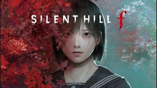 （分類：）位於 。 由 TFWXX 提交（商品編號 1397129657，圖片 1）。簡介： 。