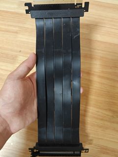 （分類：）位於 。 由 jaaaaaa8748 提交（商品編號 1397070772，圖片 1）。簡介： 。