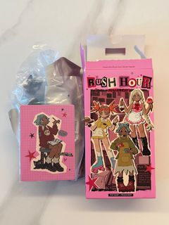 （分類：）位於 。 由 mamayardsale 提交（商品編號 1397116472，圖片 1）。簡介： 。