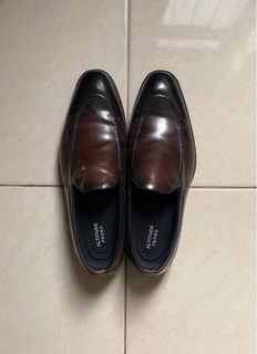 (Kategori: ) berada di . Dikirim oleh laidease (ID iklan 1397132765, Gambar 1). Deskripsi: .