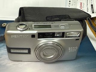 （分類：）位於 。 由 danchiu.747 提交（商品編號 1397186505，圖片 1）。簡介： 。