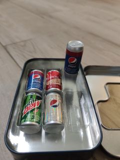 （分類：）位於 。 由 roundcircle 提交（商品編號 1397098765，圖片 1）。簡介： 。