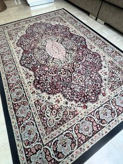 (Category: ) located in . Submitted by ananyas (Listing ID 1397100574, Image 1). Description: .