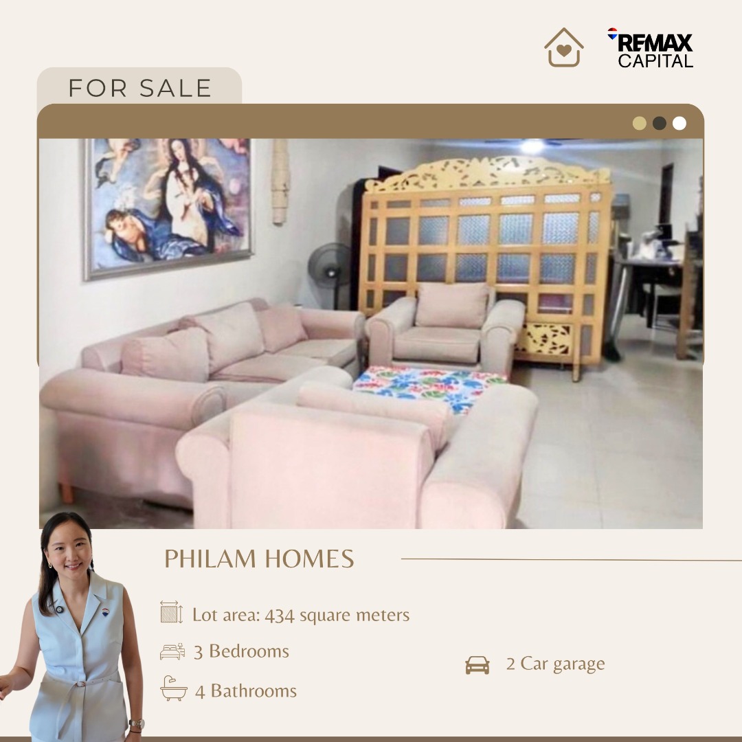 (Category: ) located in . Submitted by daphne.yu_favoritebroker (Listing ID 1397082896, Image 1). Description: .