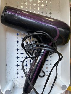 （分類：）位於 。 由 zakka_markt 提交（商品編號 1397124510，圖片 1）。簡介： 。
