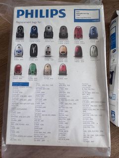 (Category: ) located in . Submitted by jieywang (Listing ID 1397090730, Image 1). Description: .