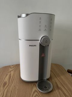 （分類：）位於 。 由 fagaaaaaa 提交（商品編號 1397063387，圖片 1）。簡介： 。
