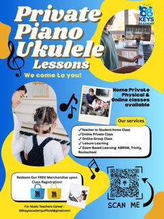 (Category: ) located in . Submitted by 88keys.teacher (Listing ID 1397168778, Image 1). Description: .