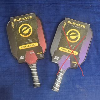 (Kategori: ) berada di . Dikirim oleh hellosolo (ID iklan 1397173736, Gambar 1). Deskripsi: .