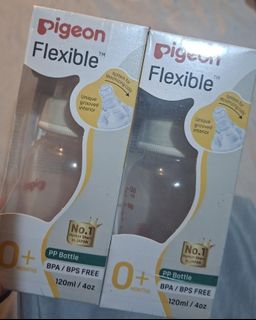 (Category: ) located in . Submitted by anne040021 (Listing ID 1397208742, Image 1). Description: .