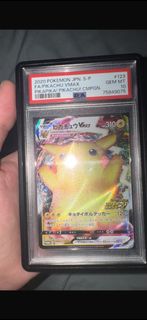 (Category: ) located in . Submitted by itz_hiroto (Listing ID 1397040434, Image 1). Description: .