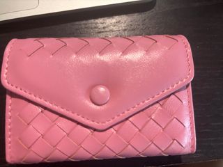 (Category: ) located in . Submitted by lesley1011 (Listing ID 1397137115, Image 1). Description: .