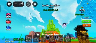 (Category: ) located in . Submitted by joebidi91o60784 (Listing ID 1397159464, Image 1). Description: .