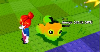 (Category: ) located in . Submitted by reqlkx (Listing ID 1397138818, Image 1). Description: .