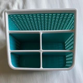 （分類：）位於 。 由 i.trade 提交（商品編號 1397138055，圖片 1）。簡介： 。