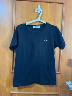 （分類：）位於 。 由 aaamarkets 提交（商品編號 1397044358，圖片 1）。簡介： 。