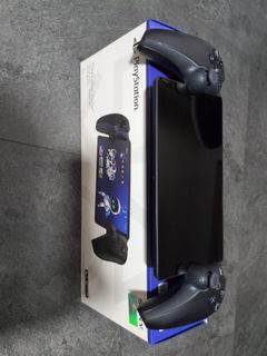 (Category: ) located in . Submitted by muzammilonly (Listing ID 1397118469, Image 1). Description: .