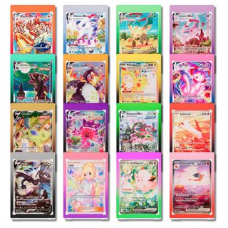 (Category: ) located in . Submitted by pokenimatcg (Listing ID 1397156744, Image 1). Description: .