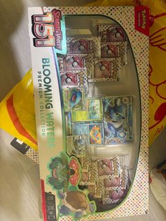 (Category: ) located in . Submitted by fradtcg (Listing ID 1397217923, Image 1). Description: .
