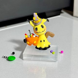 (Category: ) located in . Submitted by flwlab (Listing ID 1397122348, Image 1). Description: .