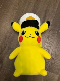 (Category: ) located in . Submitted by hobangpoh43035 (Listing ID 1397107364, Image 1). Description: .