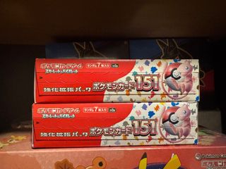 (Category: ) located in . Submitted by raycollector (Listing ID 1397205520, Image 1). Description: .