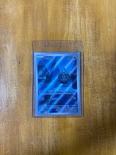 (Category: ) located in . Submitted by holodistrict (Listing ID 1397191574, Image 1). Description: .