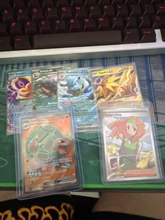 (Category: ) located in . Submitted by shawnbrysonoh (Listing ID 1397080532, Image 1). Description: .