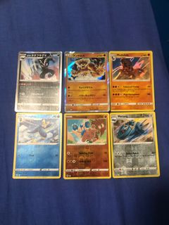 (Category: ) located in . Submitted by diipshan (Listing ID 1397193464, Image 1). Description: .