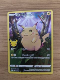 (Category: ) located in . Submitted by bt6119 (Listing ID 1397194565, Image 1). Description: .