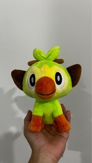 (Category: ) located in . Submitted by maxGenshin25Shop (Listing ID 1397161732, Image 1). Description: .