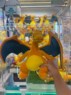 (Category: ) located in . Submitted by ari_ari_ (Listing ID 1397108679, Image 1). Description: .