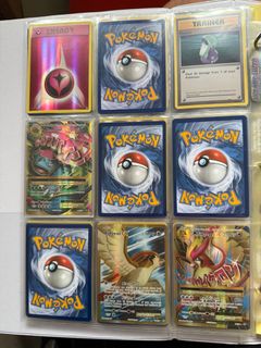 (Category: ) located in . Submitted by cardcaptorsg (Listing ID 1397165361, Image 1). Description: .
