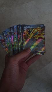 (Category: ) located in . Submitted by walao____ (Listing ID 1397092000, Image 1). Description: .