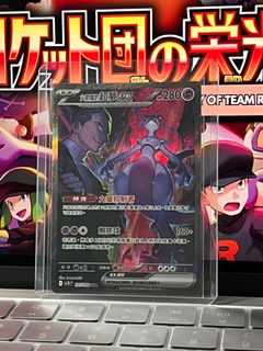 （分類：）位於 。 由 jwy163 提交（商品編號 1397114105，圖片 1）。簡介： 。