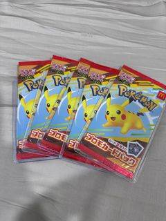 (Category: ) located in . Submitted by pricedtoclearr (Listing ID 1397171068, Image 1). Description: .