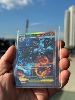 （分類：）位於 。 由 poklector 提交（商品編號 1397204422，圖片 1）。簡介： 。
