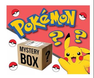(Category: ) located in . Submitted by poke3 (Listing ID 1397180871, Image 1). Description: .