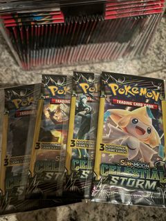 (Category: ) located in . Submitted by catsensei (Listing ID 1397174682, Image 1). Description: .