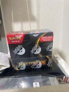 (Category: ) located in . Submitted by gildedvaultstcg (Listing ID 1397192157, Image 1). Description: .
