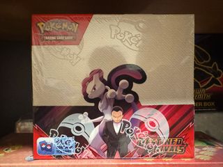 (Category: ) located in . Submitted by raycollector (Listing ID 1397205628, Image 1). Description: .