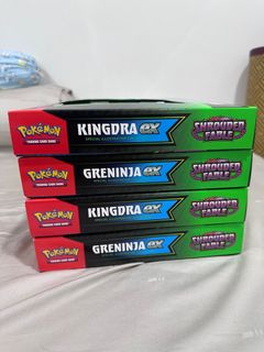 (Category: ) located in . Submitted by pricedtoclearr (Listing ID 1397170356, Image 1). Description: .