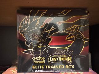 (Category: ) located in . Submitted by raycollector (Listing ID 1397205398, Image 1). Description: .